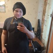 ,  Kostya, 30