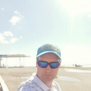  ,   Valdemar, 41 ,   ,   