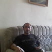  ,   Mels, 46 ,   