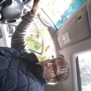   ,  rasul, 35