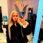 ���������� �������, ��������