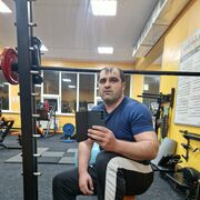  ,   , 39 ,   ,   