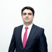 ���������� ����, ���� ������� Abik, 34 ����, ������������ ��� ������, ����� � ���������