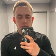 ���������� �����, ���� ����� ������, 24 ����, ������������ ��� ������, ����� � ���������