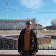  ,   Fred, 42 ,   ,   , c 