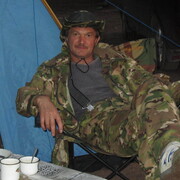  -,   , 56 ,     , c 