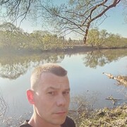  ,   Alexander, 39 ,     , c , 