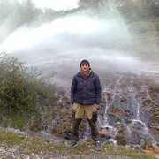  ,   , 36 ,   ,   , c 