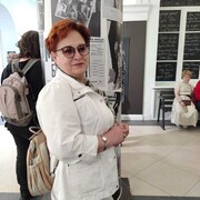 ���������� �����-���������, ���� ������� �������, 62 ����, ������������ ��� ����� � ���������, c�������� ���������