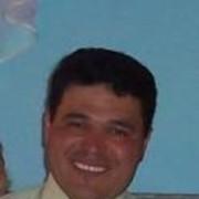  ,   , 53 ,     , c 