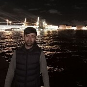 ���������� ������, ���� ������� ����, 33 ����, ������������ ��� ������, ����� � ���������, c�������� ���������