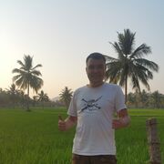 ���������� ����������, ���� ������� �������, 40 ���, ������������ ��� ������, ����� � ���������, c�������� ���������