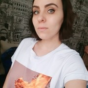  ,   , 27 ,  