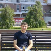  ,   , 32 ,   ,   , c , 