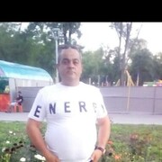  ,  , 50