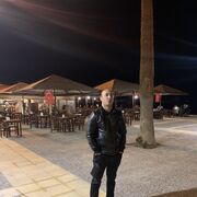  -,   , 35 ,   ,   