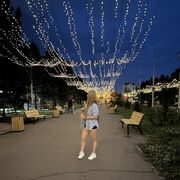  ,   , 36 ,   