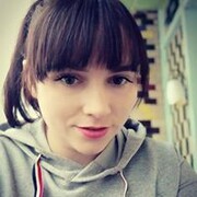  ,  , 30