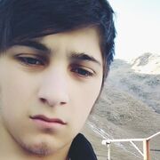  ,   , 23 ,   c , 
