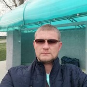  ,  , 44