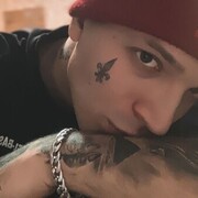 ���������� ���������, ���� ������� �����, 27 ���, ������������ ��� ������, ����� � ���������, ���������