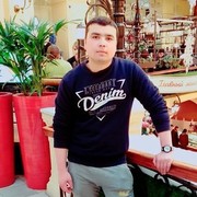  ,   , 27 ,   ,   , c 