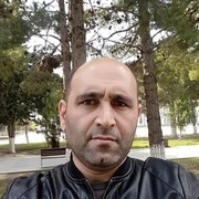  ,   Faraon, 44 ,   ,   , c 