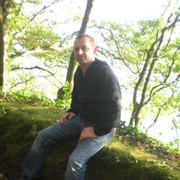  An Caislean Nua,  zan, 45