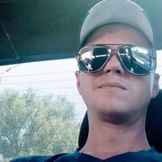 ���������� ���������, ���� ������� �������, 40 ���, ������������ ��� ������, ����� � ���������, c�������� ���������, ���������