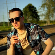  ,   Jurij, 33 ,   ,   , c 