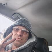 ���������� �����, ���� ������� ������, 39 ���, ������������ ��� ������, ����� � ���������, c�������� ���������