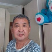 ���������� ���������, ������� ������, 48