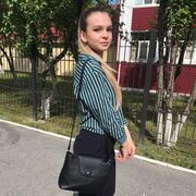  ,   Katerina, 22 ,   ,   