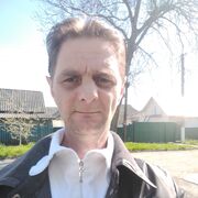  ,   , 47 ,   c 