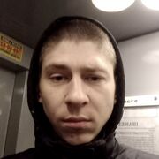 ���������� �����-���������, ���� ������� ������, 34 ����, ������������ ��� ������, ����� � ���������, c�������� ���������, ���������