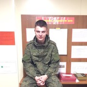 ���������� ������-��-����, ���� ������� ������, 30 ���, ������������ ��� ������, ����� � ���������, c�������� ���������