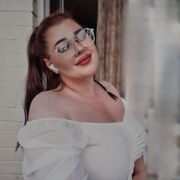  ,   , 23 ,   ,   , c 