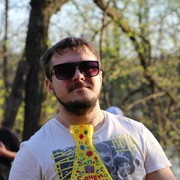 ���������� ������, ���� ������� ��������, 33 ����, ������������ ��� ������