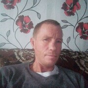  ,   , 49 ,   c 