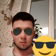 ���������� �����-���������, ���� ����� ���, 25 ���, ������������ ��� ����� � ���������