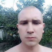  ,  , 31