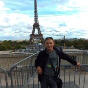 ���������� ������, ���� ������� �����, 39 ���, ������������ ��� ������, ����� � ���������