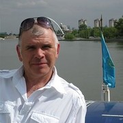  ,   , 63 ,   ,   , c 