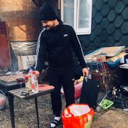  ,   Sergey, 32 ,   ,   