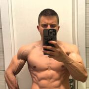 ���������� �����������, ���� ����� ����, 18 ���, ������������ ��� ������, ����� � ���������