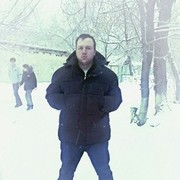 ���������� �������, ���� ������� �������, 36 ���, ������������ ��� ������, ����� � ���������, c�������� ���������, ���������