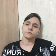  ,  , 18