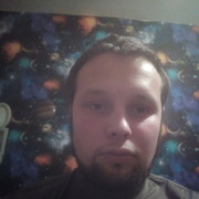 ���������� ������� �����, ���� ������� �������, 31 ���, ������������ ��� ������, ����� � ���������, c�������� ���������