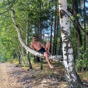  ,   , 28 ,   ,   
