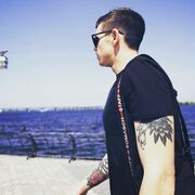  ,   , 28 ,   ,   